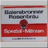 bb055 (2).jpg